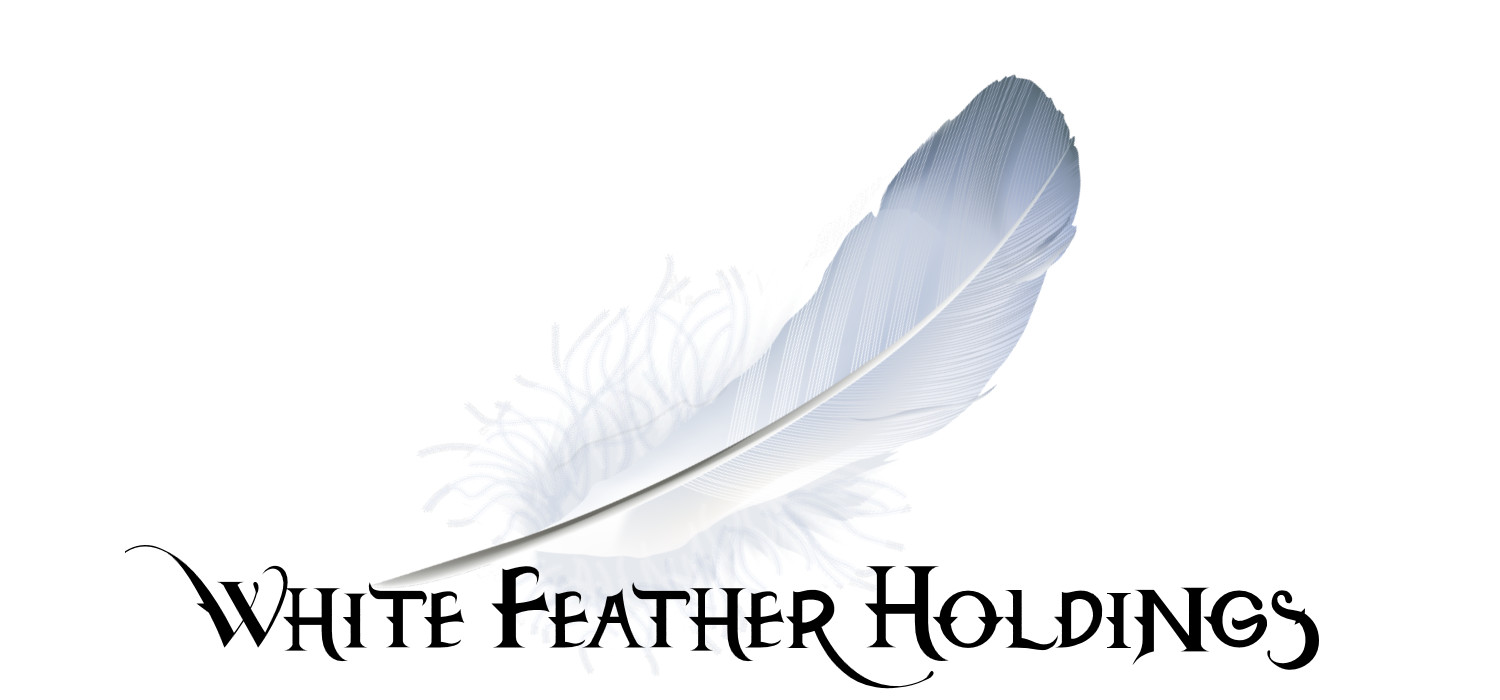 White Feather Holdings